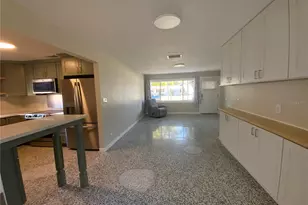 3145 Bellevue St, Sarasota, FL 34237 - Photo 7