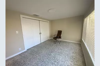 3145 Bellevue Street, Sarasota, FL 34237 - Photo 5