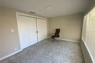 3145 Bellevue St, Sarasota, FL 34237 - Photo 5