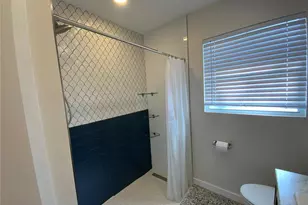 3145 Bellevue St, Sarasota, FL 34237 - Photo 11