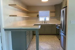 3145 Bellevue St, Sarasota, FL 34237 - Photo 17