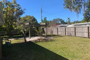 3145 Bellevue St, Sarasota, FL 34237 - Photo 3