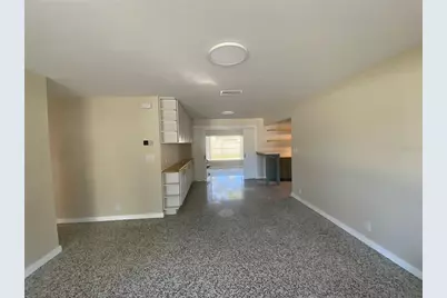 3145 Bellevue Street, Sarasota, FL 34237 - Photo 15