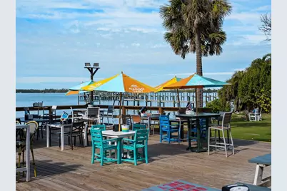 3976 Destination Drive #102, Osprey, FL 34229 - Photo 49