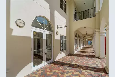 3976 Destination Drive #102, Osprey, FL 34229 - Photo 37