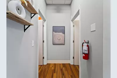 3976 Destination Drive #102, Osprey, FL 34229 - Photo 15