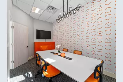 3976 Destination Drive #102, Osprey, FL 34229 - Photo 11