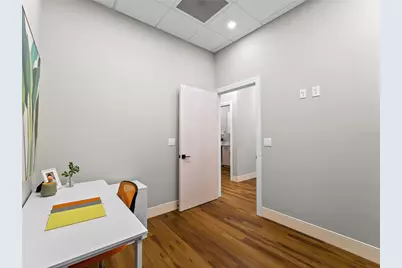 3976 Destination Drive #102, Osprey, FL 34229 - Photo 31