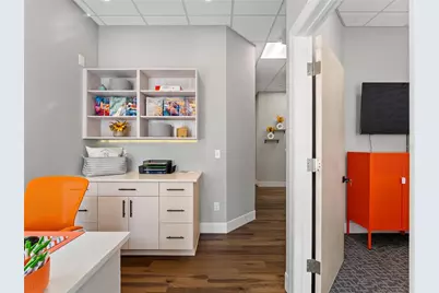 3976 Destination Drive #102, Osprey, FL 34229 - Photo 9