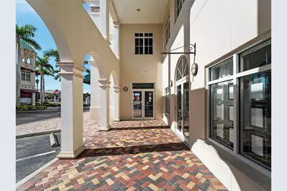 3976 Destination Drive #102, Osprey, FL 34229 - Photo 39