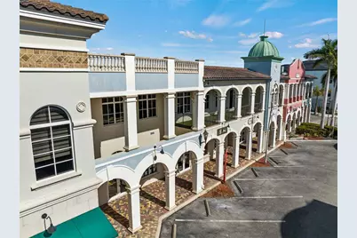 3976 Destination Drive #102, Osprey, FL 34229 - Photo 53