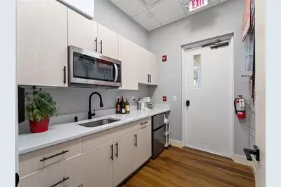 3976 Destination Drive #102, Osprey, FL 34229 - Photo 33