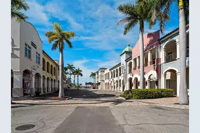 3976 Destination Drive #102, Osprey, FL 34229 - Photo 1