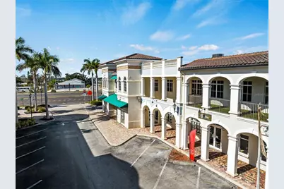 3976 Destination Drive #102, Osprey, FL 34229 - Photo 51