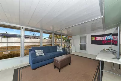 8120 Lombra Avenue, North Port, FL 34287 - Photo 31