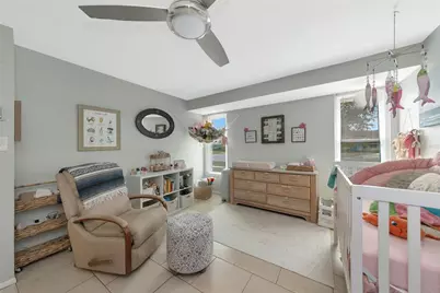 8120 Lombra Avenue, North Port, FL 34287 - Photo 27