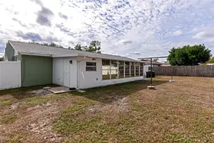 8120 Lombra Ave, North Port, FL 34287 - Photo 39