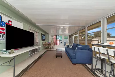 8120 Lombra Avenue, North Port, FL 34287 - Photo 33