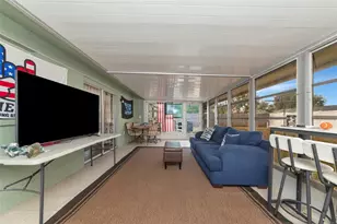 8120 Lombra Ave, North Port, FL 34287 - Photo 33