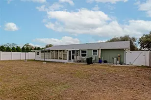 8120 Lombra Ave, North Port, FL 34287 - Photo 37