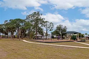 8120 Lombra Ave, North Port, FL 34287 - Photo 43