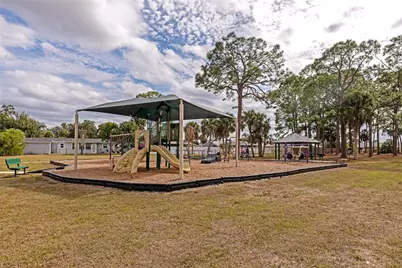 8120 Lombra Avenue, North Port, FL 34287 - Photo 45