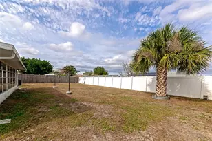 8120 Lombra Ave, North Port, FL 34287 - Photo 41