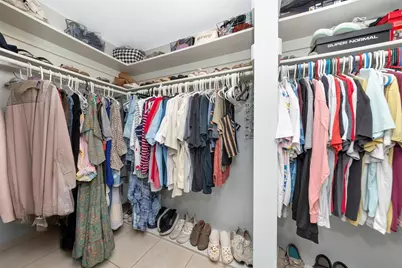 8120 Lombra Avenue, North Port, FL 34287 - Photo 25