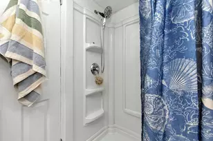 8120 Lombra Ave, North Port, FL 34287 - Photo 23