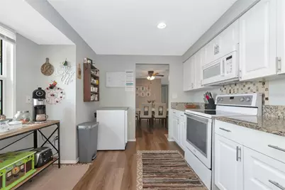 8120 Lombra Avenue, North Port, FL 34287 - Photo 15