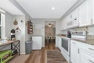 8120 Lombra Ave, North Port, FL 34287 - Photo 15