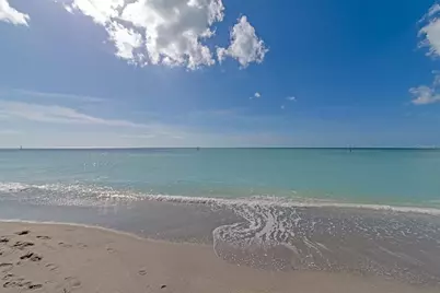 8120 Lombra Avenue, North Port, FL 34287 - Photo 47