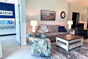 8746 St Kitts Cir, Englewood, FL 34224 - Photo 19