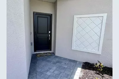 8746 Saint Kitts Circle, Englewood, FL 34224 - Photo 25