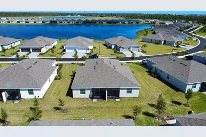 8746 Saint Kitts Circle, Englewood, FL 34224 - Photo 27
