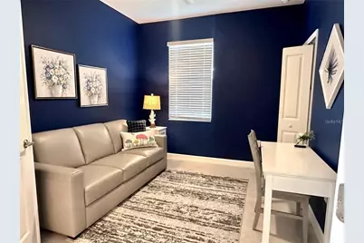 8746 Saint Kitts Circle, Englewood, FL 34224 - Photo 15