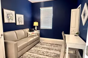 8746 St Kitts Cir, Englewood, FL 34224 - Photo 15