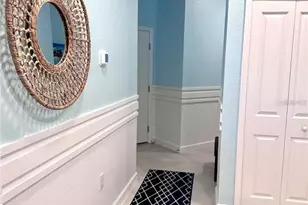 8746 St Kitts Cir, Englewood, FL 34224 - Photo 21