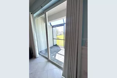 8746 Saint Kitts Circle, Englewood, FL 34224 - Photo 23