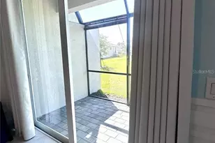 8746 St Kitts Cir, Englewood, FL 34224 - Photo 23