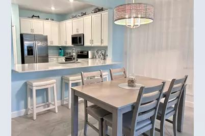 8746 Saint Kitts Circle, Englewood, FL 34224 - Photo 7