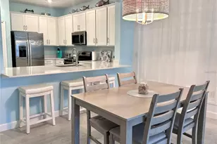 8746 St Kitts Cir, Englewood, FL 34224 - Photo 7