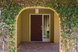 424 Baycrest Dr, Venice, FL 34285 - Photo 3