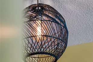 424 Baycrest Dr, Venice, FL 34285 - Photo 51