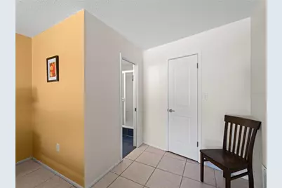 424 Baycrest Drive, Venice, FL 34285 - Photo 19