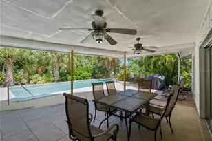 424 Baycrest Dr, Venice, FL 34285 - Photo 45