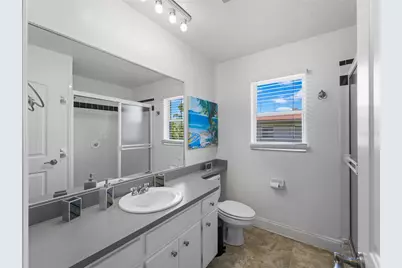 424 Baycrest Drive, Venice, FL 34285 - Photo 23