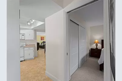 424 Baycrest Drive, Venice, FL 34285 - Photo 27