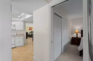 424 Baycrest Dr, Venice, FL 34285 - Photo 27