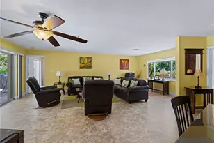 424 Baycrest Dr, Venice, FL 34285 - Photo 33